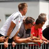ADAC Kart Masters 2019, Oschersleben