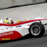 ADAC Formel Masters