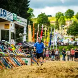 ADAC MX Masters, Bielstein