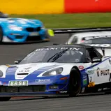 ADAC GT Masters