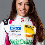 #68 Carrie Schreiner / Land Motorsport / Audi R8 LMS GT3 EVO II