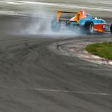 Formel ADAC, Slovakia Ring, Ralph Boschung, KUG Motorsport