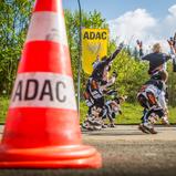 ADAC MX Academy powered by KTM