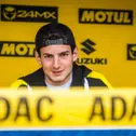 ADAC MX Masters