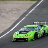 ADAC GT Masters, Zandvoort, GRT Grasser Racing Team, Ezequiel Perez Companc, Mirko Bortolotti