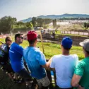ADAC MX Masters, Gaildorf