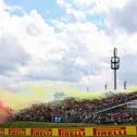 Die Fankultur am Sachsenring wurde in die Sächsische Landesliste des Immateriellen Kulturerbes aufgenommen.