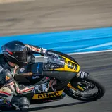 ADAC Junior Cup