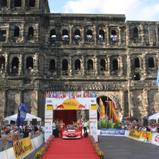 ADAC Rallye Deutschland