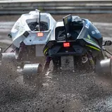 ADAC XC Cup, Valkenswaard/NL (13./14.9.2022)