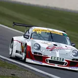 ADAC GT Masters