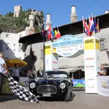 ADAC Trentino Classic