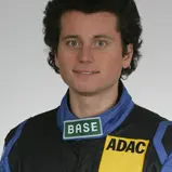 ADAC GT Masters