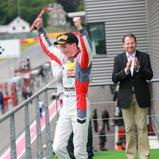 ADAC Formel 4, Spa-Francorchamps, Joel Eriksson, Motopark