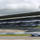 ADAC GT Masters, Nürburgring, Callaway Competition, Jules Gounon, Albert Costa