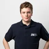 ADAC Stiftung Sport, Norick Blödorn