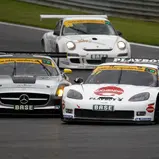 ADAC GT Masters