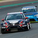 ADAC TCR Germany, JBR Motorsport, Kai Jordan