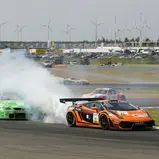 Lausitzring