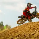 ADAC MX Youngster Cup, Jorge Zaragoza