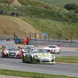 Sachsenring