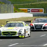 ADAC GT Masters