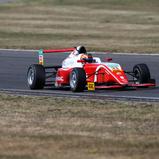 ADAC Formel 4, Nürburgring, Prema Theodore Racing, Jack Doohan