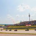 Kinder und Jugendliche profitieren beim Liqui Moly Motorrad Grand Prix von attraktiven Rabatten