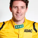ADAC GT Masters, GW IT Racing Team // Schütz Motorsport, Kevin Estre