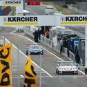 ADAC GT Masters