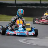ADAC Kart Masters