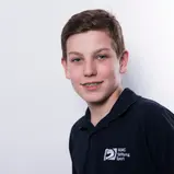 ADAC Stiftung Sport, Cato Nickel