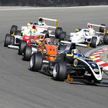 Zandvoort