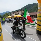 ADAC Moto Classic