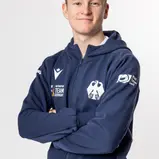 Finn Wiebelhaus