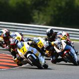 ADAC Northern Europe Cup