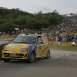 ADAC Rallye Deutschland
