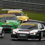 ADAC GT Masters
