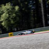 ADAC Formel 4, Red Bull Ring, R-ACE GP, Roee Meyuhas