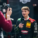 SPORT1 bleibt auch 2025 TV-Partner des ADAC GT Masters
