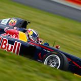 ADAC Formel 4, Oschersleben II, Motopark, Richard Verschoor