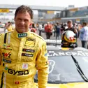 ADAC GT Masters