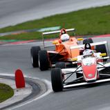 ADAC Formel Masters