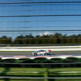 ADAC GT Masters, Hockenheim, Farnbacher Racing, Robert Lukas, Nathan Morcom