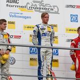 Hockenheim