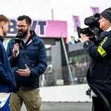 Die Sonntagsrennen des ADAC GT Masters werden in der Regel live auf SPORT1 im Free-TV übertragen