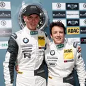 ADAC GT Masters