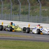 Hockenheim