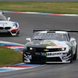 Lausitzring