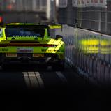 #91 Thomas Preining (AUT / Porsche 911 GT3 R / Manthey EMA), Norisring